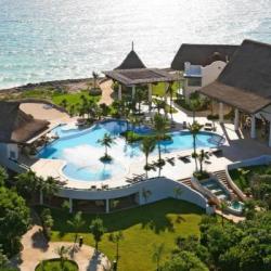 Imagine pentru Kore Tulum Retreat And Spa Resort Cazare - Tulum 2027