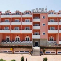 Imagine pentru Miramare Vodice Hotel Cazare - Litoral Vodice 2026