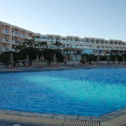 Imagine pentru Hotel Sovereign Beach Charter Avion - Kardamena 2025