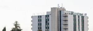 Imagine pentru Eurohotel Cazare - City Break Roma 2023