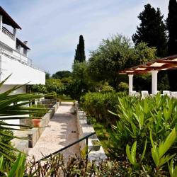 Imagine pentru Hotel Katia Beach Cazare - Kassiopi 2026