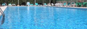 Imagine pentru Hotel Castilla Alicante City Break - Costa Blanca la hoteluri cu Demipensiune 2025