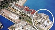Imagine pentru Hotel Spa Porta Maris City Break - Alicante 2025