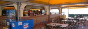 Imagine pentru Hotel Corfu Sea Gardens Cazare - Litoral Kavos 2025