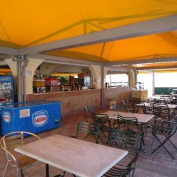 Imagine pentru Hotel Corfu Sea Gardens Cazare - Litoral Kavos 2025