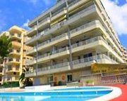 poza Hotel Zahara