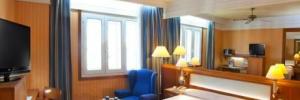 Imagine pentru Senator Gran Via 70 Spa Hotel Cazare - City Break Madrid 2026