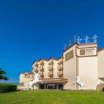 Imagine pentru Asteria Collection Side (Ex Amara Family Resort)