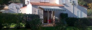 Imagine pentru Park And Suites Village Cannes Mandelieu Cazare - Litoral Cannes la hoteluri de 3* stele 2025