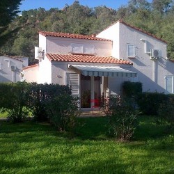 Imagine pentru Park And Suites Village Cannes Mandelieu Cazare - Litoral Cannes la hoteluri de 3* stele 2025