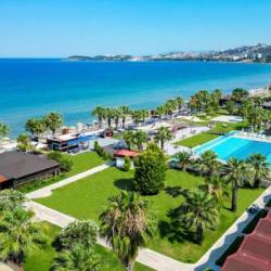 Imagine pentru Risus Beach Resort Cazare - Litoral Kusadasi 2025
