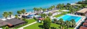 Imagine pentru Risus Beach Resort Cazare - Litoral Kusadasi 2025