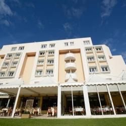 Imagine pentru Bw Marseille Bonneveine Prado Hotel Cazare - Litoral Marseille la hoteluri de 3* stele 2025