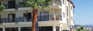 Imagine pentru Venti Hotel Luxury Cazare - Litoral Kusadasi la hoteluri de 3* stele 2025