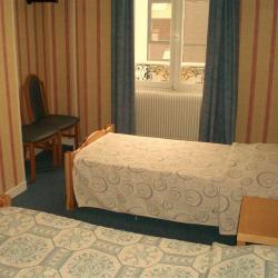 Imagine pentru Hotel Le Napoleon Cazare - Nord Pas De Calais 2025