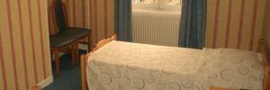 Imagine pentru Hotel Le Napoleon Cazare - Nord Pas De Calais 2025