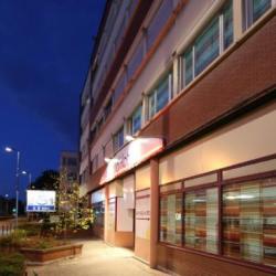 Imagine pentru Nord Hotel Cazare - Nord Pas De Calais 2025