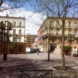 Imagine pentru Hotel Boreal Cazare - City Break Toulouse 2026