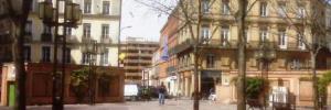 Imagine pentru Hotel Boreal Cazare - City Break Toulouse 2024