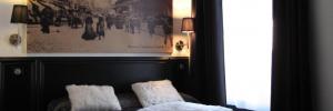 Imagine pentru Hotel Premiere Classe Toulouse Nord Sesquieres Cazare - Midi Pyrenees 2024