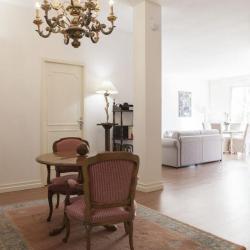 Imagine pentru Brit Hotel Bordeaux Aeroport - Le Soretel Cazare - City Break Bordeaux 2025