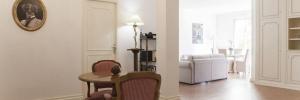 Imagine pentru Brit Hotel Bordeaux Aeroport - Le Soretel Cazare - City Break Bordeaux 2025