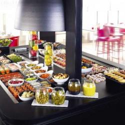 Imagine pentru Hotel Campanile Bordeaux Ouest Merignac Aeroport Cazare - Aquitaine 2026