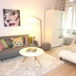 Imagine pentru Hotel Novotel Bordeaux Aeroport Cazare - City Break Bordeaux 2025