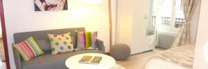 Imagine pentru Hotel Novotel Bordeaux Aeroport Cazare - City Break Bordeaux 2025