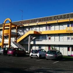 Imagine pentru Hotel Premiere Classe Bordeaux Ouest - Eysines Cazare - Aquitaine 2025