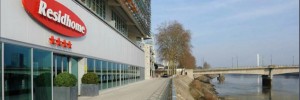 Imagine pentru Valley Of Loire Cazare - City Break Franta 2025