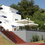 Imagine pentru Blue View Studios
