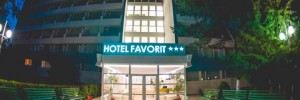 Imagine pentru Venus Cazare - City Break Romania la hoteluri cu Pensiune completa 2025