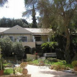 Imagine pentru Hotel Liapades Beach Cazare - Liapades 2026