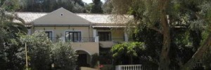 Imagine pentru Hotel Liapades Beach Cazare - Liapades 2026