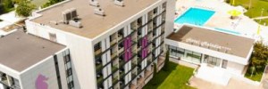 Imagine pentru Hotel Melodia Cazare - Litoral Venus la hoteluri de 4* stele 2024