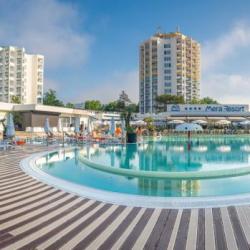 Imagine pentru Mera Resort Cazare - Litoral Venus 2026