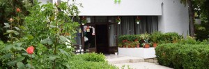Imagine pentru Hotel Sanda Cazare - Litoral Venus 2025