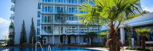 Imagine pentru Hotel Carmen International Cazare - Litoral Venus 2026