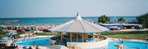 Imagine pentru Hotel Palace Cazare - Litoral Venus la hoteluri de 4* stele 2025