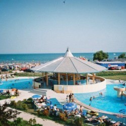 Imagine pentru Hotel Palace Cazare - Litoral Venus 2024