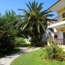 Imagine pentru Fourka (kassandra) Cazare - Litoral Halkidiki la hoteluri cu All inclusive 2023