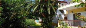 Imagine pentru Fourka (kassandra) Cazare - Litoral Halkidiki la hoteluri cu All inclusive 2023