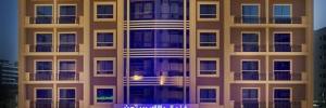 Imagine pentru Dubai Cazare - Emiratele Arabe Unite 2025