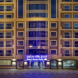 Imagine pentru Dubai Cazare - Emiratele Arabe Unite 2025