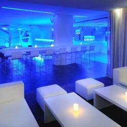 Imagine pentru Dubai Cazare - Emiratele Arabe Unite 2026