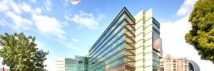 Imagine pentru Jumeirah Creekside Hotel Charter Avion - Emiratele Arabe Unite 2025
