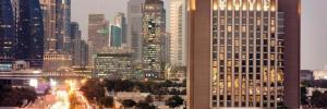 Imagine pentru Hotel Rove Downtown Dubai Charter Avion - Emiratele Arabe Unite la hoteluri cu Demipensiune 2024