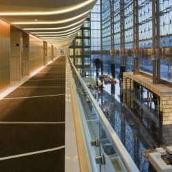 Imagine pentru Dubai Cazare - Emiratele Arabe Unite 2026