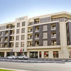 Imagine pentru Dubai Cazare - Emiratele Arabe Unite 2026